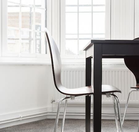 Kennington Apartment A/Apartment Λονδίνο Εξωτερικό φωτογραφία