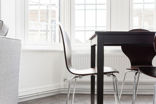 Kennington Apartment A/Apartment Λονδίνο Εξωτερικό φωτογραφία
